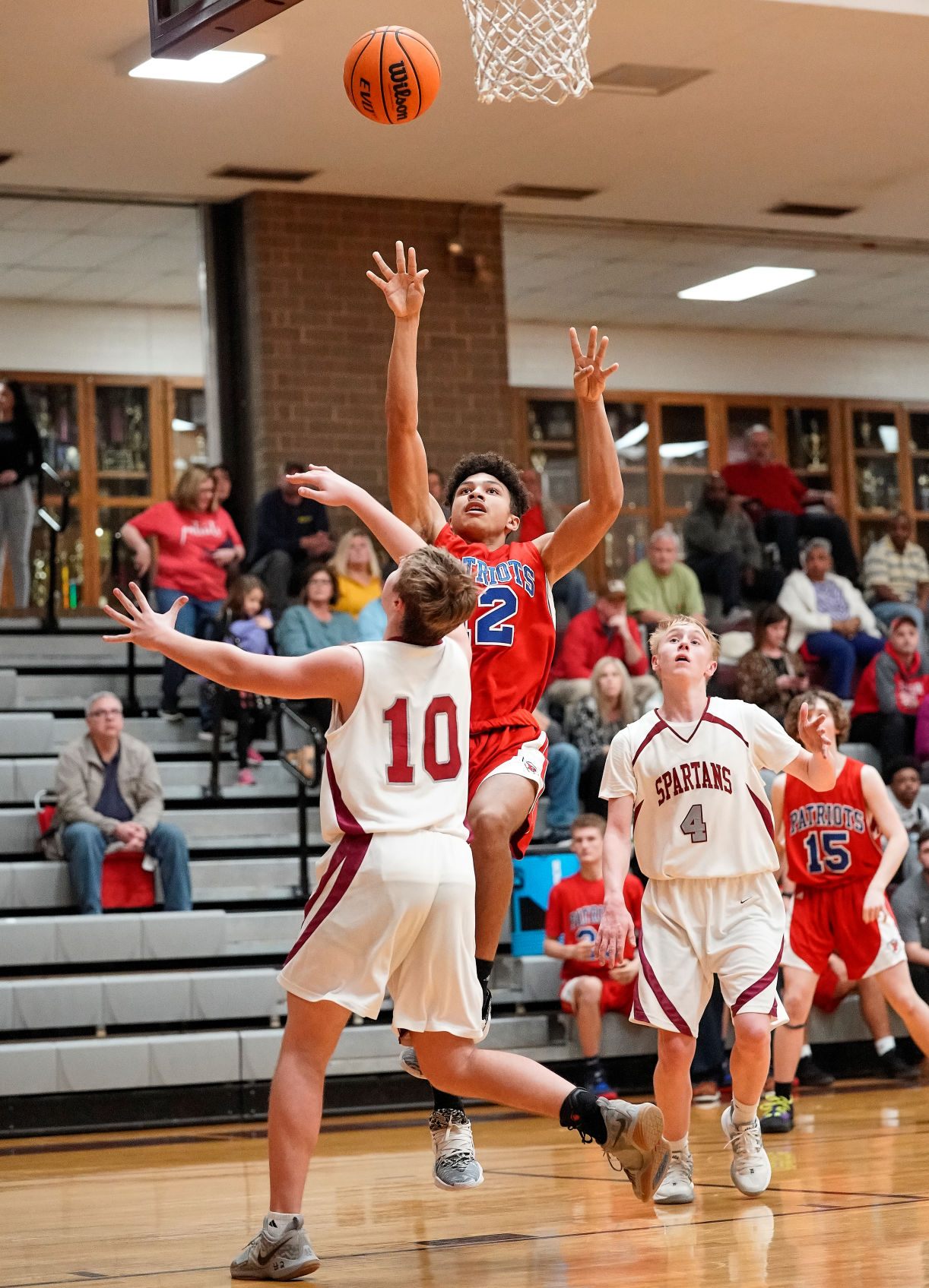 200204 FHS BB.jpg